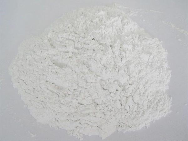 Ϳ�ϳɱ��ϝq����ʯ�۱�Ȼ���V����(y��ng)��