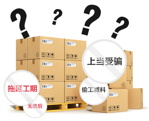 ���u��һ�Ʒ�